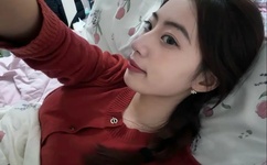 雪乳高耸激情难耐的美妇